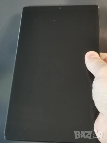 Таблет Samsung Galaxy Tab A7 Lite - Android 14, снимка 4 - Таблети - 54338657