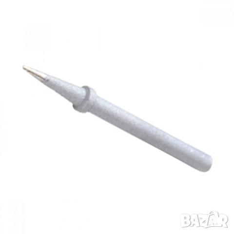 Човка за поялник C1-2 – универсален накрайник с прецизен връх, снимка 5 - Други стоки за дома - 52038547