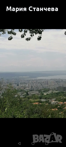 Продавам парцел 2700кв в местността Акчелар , снимка 3 - Парцели - 53243453