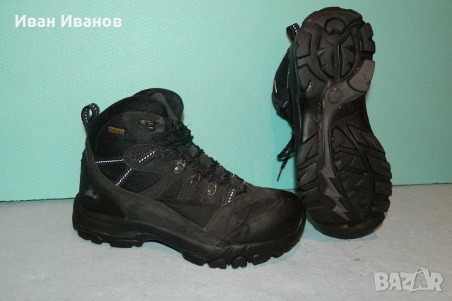 туристически обувки  VIKING "Summit GTX" номер 39, снимка 5 - Други - 30543134