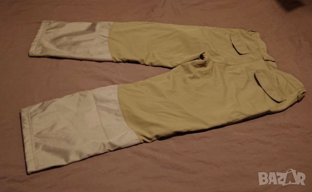 L.L.Bean Gore-Tex (XL) , снимка 7 - Екипировка - 40507599