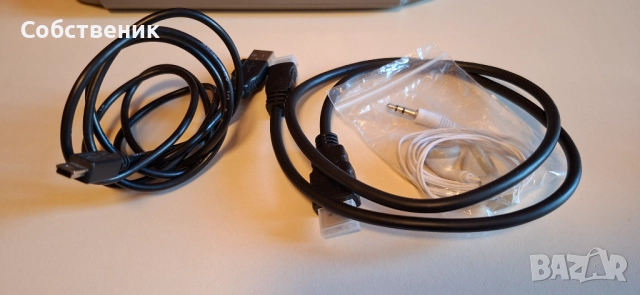 конзола игра ретро конзола hdmi камера game монитор телевизор компютър, снимка 11 - Други игри и конзоли - 52948377