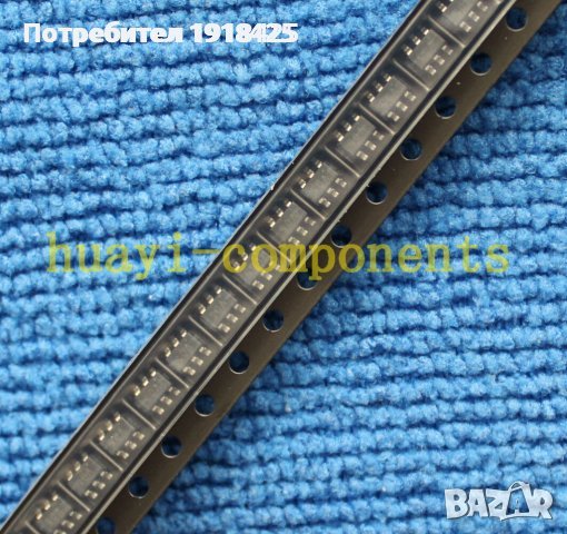 BN41-00605А от Samsung UE32F5500AF; SRV05-4, снимка 4 - Части и Платки - 23397974