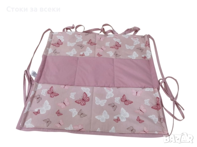 Органайзер за кошара , снимка 6 - Кошарки - 52991364