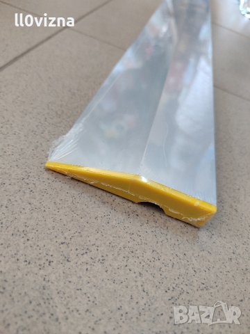 Мастар - скосен 1.5м , снимка 2 - Други инструменти - 42559929