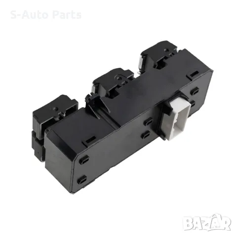 Бутони за ел стъкла на Hyundai Tucson MK4, снимка 4 - Аксесоари и консумативи - 55844804