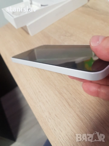 samsung a26, снимка 7 - Samsung - 53891702