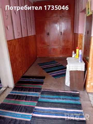 Частен имот в с.Младово, снимка 7 - Къщи - 53930015