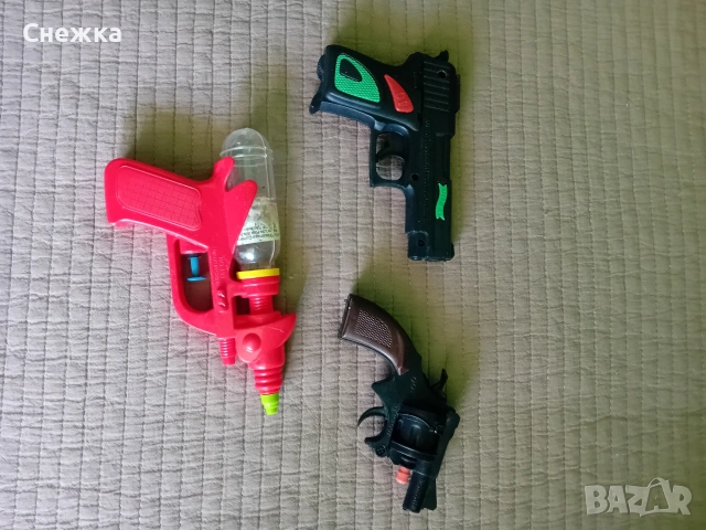 стари пластмасови играчки, снимка 2 - Антикварни и старинни предмети - 54341748