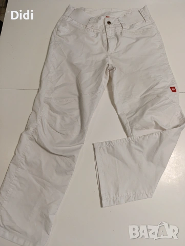 Engelbert Strauss работен панталон 