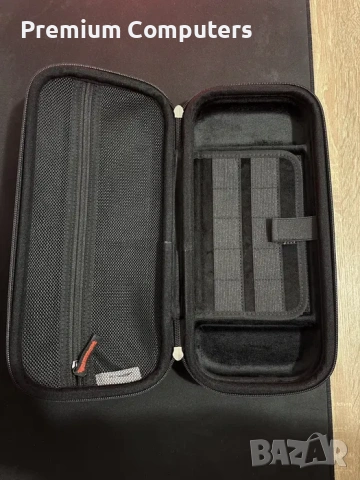 Нови клавиатури, мишки и др Razer, Logitech , снимка 10 - Клавиатури и мишки - 54085205