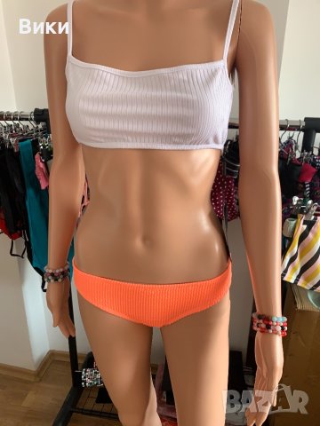 Бански в размер S, снимка 2 - Бански костюми - 40391136