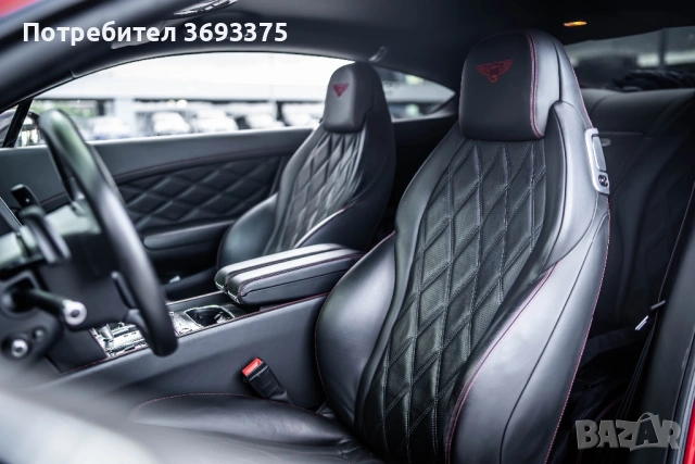 Кола под наем за бал / сватба, снимка 8 - Rent a car - 54351640