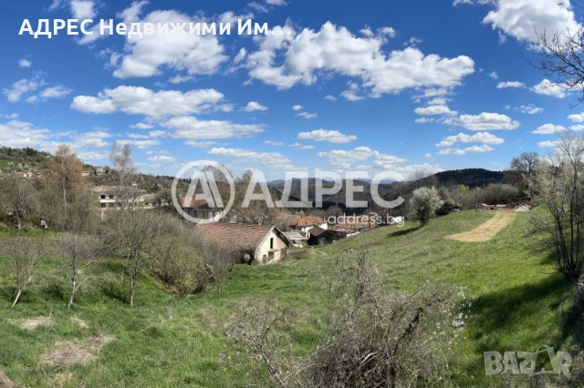 Продава, Парцел/Терен, Чокманово