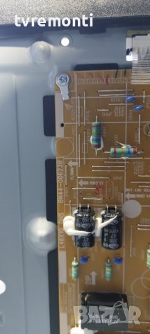 POWER BOARD, BN44-00623B,L46X10_DHS, for SAMSUNG UE46F6500SS, снимка 2 - Части и Платки - 37553738
