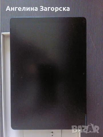 Huawei Mediapad T5, снимка 8 - Таблети - 49713230
