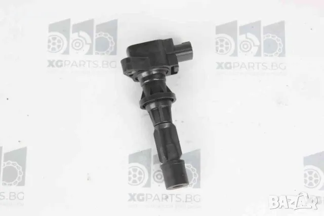 Запалителна бобина за Mazda CX-7 2.3 turbo 244 к.с. (2006-2009) 6M8G-12A366