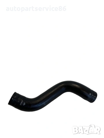 Воден маркуч за Nissan Pathfinder 2.5 DCI (2009)