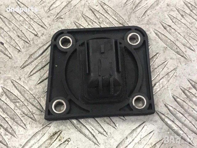 Планка Chrysler Stratus 2.0i,16v,1999г.