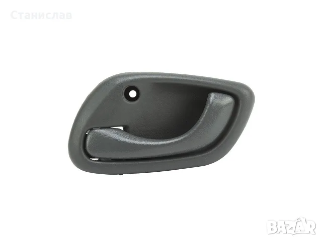 Вътрешна дръжка за врата за Suzuki Jimny, Suzuki Grand Vitara – 83110-60G01