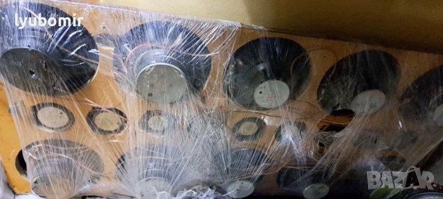 Филипс опен бъфал., снимка 4 - Тонколони - 37990461