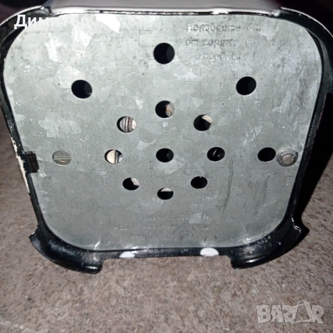 Малък електрически котлон  400W, снимка 5 - Котлони - 54320003