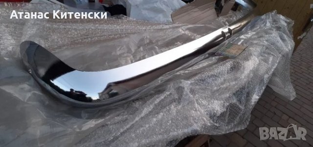 Авточасти ВАЗ, Москвич,408,412,2140,2141,ЛАДА НИВА, снимка 6 - Части - 31591110