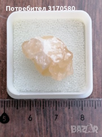 кристали, минерали, камъни, снимка 8 - Други ценни предмети - 44341166