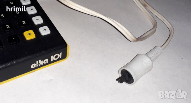 Елка 101, снимка 6 - Други ценни предмети - 35214316