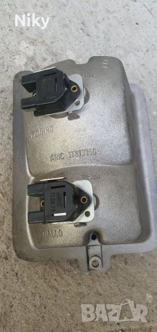 Нови стопове, мигачи и др . , снимка 9 - Части - 37354897