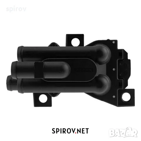 Клапан помпа парно Mercedes W220 W215 A2208300084, снимка 5 - Части - 55733382