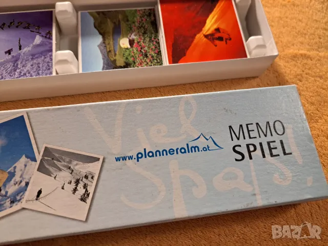 70 броя мемори карт , снимка 1