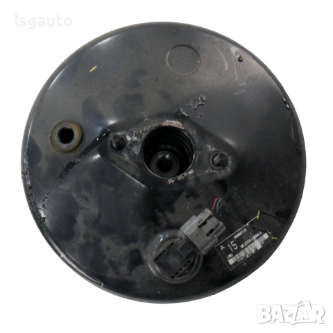 Серво усилвател Mitsubishi Lancer X (GS44S) 2007-2017 ID: 159413, снимка 2 - Части - 54078595