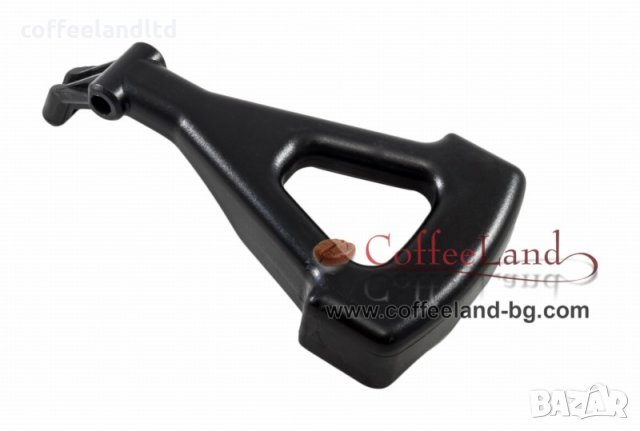 РЕЗЕРВНИ ЧАСТИ ЗА СКРЕЖИНА GBG, снимка 15 - Машини за сок - 30760752