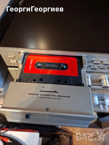 GRUNDIG SV 2000 GRUNDIG SCF 6000 GRUNDIG ST 2000, снимка 5 - Ресийвъри, усилватели, смесителни пултове - 51965420