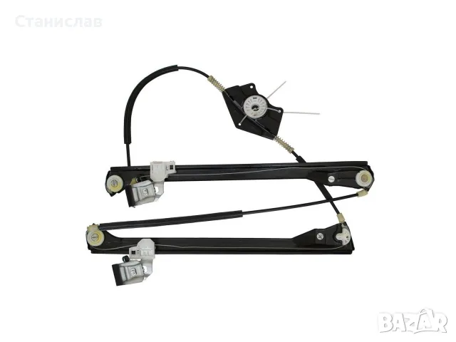 Стъклоповдигач за VW Passat B5.5, VW Passat B5 – 3B1837461