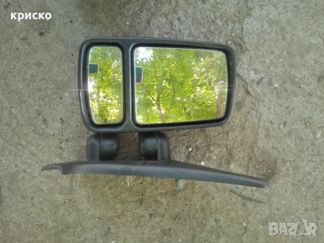 опел мовано части, снимка 7 - Части - 51788816