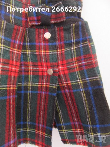 Детска рокля Dolche & Gabanna 18 -24 месеца, снимка 4 - Детски рокли и поли - 38084883