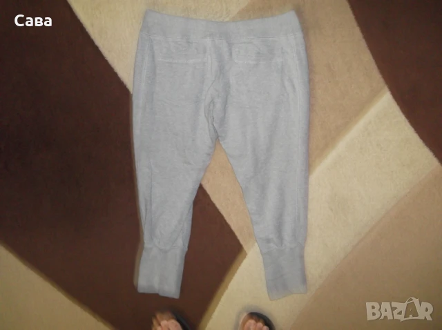 Бермуди NIKE, LE COQ SPORTIF  дамски,С-М, снимка 7 - Къси панталони и бермуди - 51253577