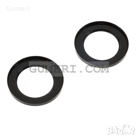 Apple iPhone 15  - Протектор За Камерата-Закалено Стъкло, снимка 4 - Фолия, протектори - 42203165