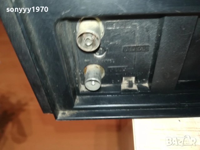 SONY SLV-X211SG VIDEO 2810251846LCHERY, снимка 17 - Плейъри, домашно кино, прожектори - 52215319