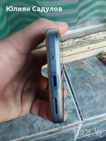 Продавам Моторола е15 , снимка 5 - Motorola - 52500155