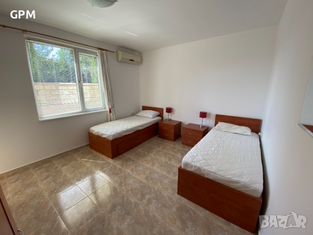 Апартаменти под наем в Complex Daisy, снимка 14 - Почивки на море - 38159303