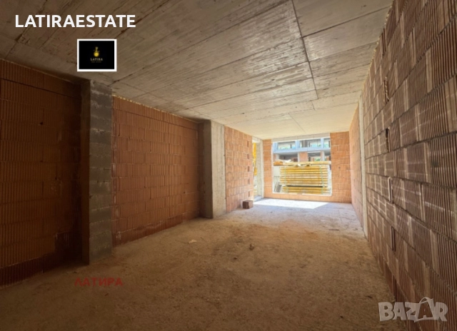 4-стаен! Малинова долина!, снимка 6 - Апартаменти - 51696035