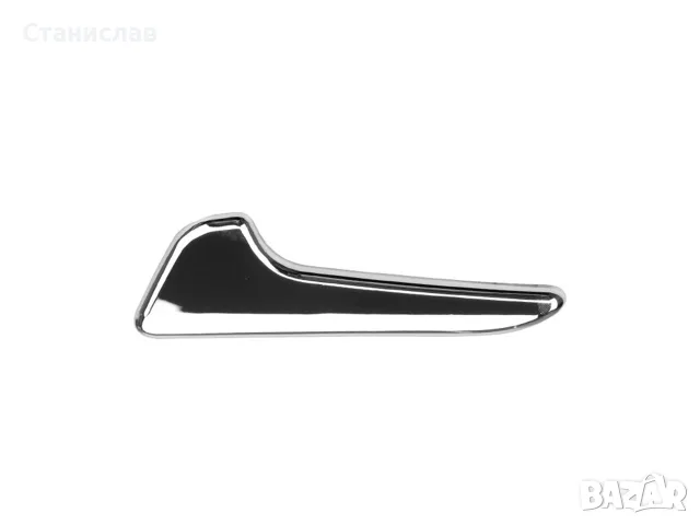 Вътрешна дръжка за врата за Mercedes B-Class W245, Mercedes A-Class W169 – 1697600961