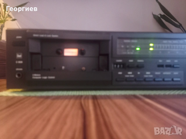 dual c 826, снимка 6 - Декове - 51977341