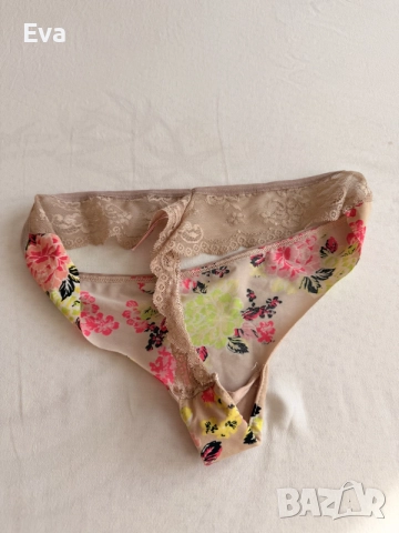 Прашка hunkemöller, снимка 3 - Бельо - 56441826