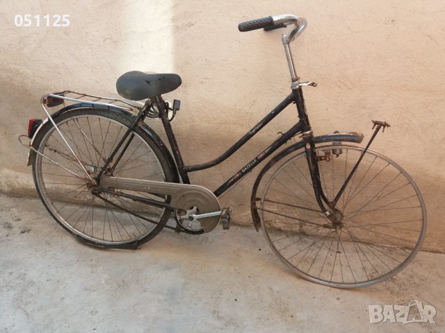 Ретро велосипед • Онлайн Обяви • Цени — Bazar.bg - Страница 2