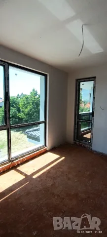 Нова къща в Костинброд, снимка 12 - Къщи - 56163440