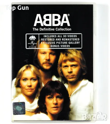 CD Музикални дискове (Compact Disc)​, снимка 3 - CD дискове - 45712596